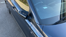 Hyundai i20 1.0T GDi 48V MHD 120 N Line 5dr Petrol Hatchback